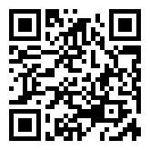 http://www.07rj.cn/post/112758.html