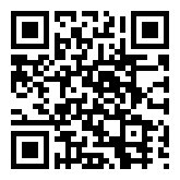 http://www.07rj.cn/post/11276.html
