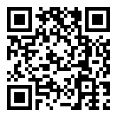 http://www.07rj.cn/post/112760.html