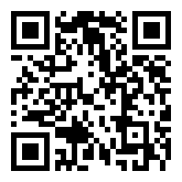 http://www.07rj.cn/post/112762.html