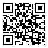 http://www.07rj.cn/post/112763.html
