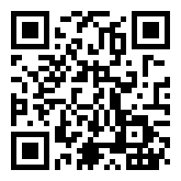 http://www.07rj.cn/post/112764.html