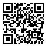 http://www.07rj.cn/post/112765.html