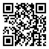 http://www.07rj.cn/post/112766.html