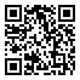 http://www.07rj.cn/post/112767.html