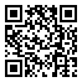 http://www.07rj.cn/post/112768.html
