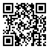 http://www.07rj.cn/post/112769.html
