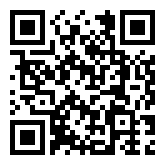 http://www.07rj.cn/post/11277.html