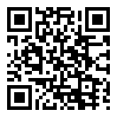 http://www.07rj.cn/post/112770.html