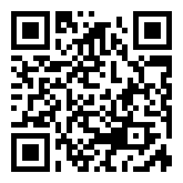 http://www.07rj.cn/post/112771.html