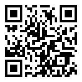http://www.07rj.cn/post/112772.html