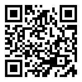 http://www.07rj.cn/post/112773.html