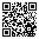 http://www.07rj.cn/post/112774.html