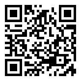 http://www.07rj.cn/post/112775.html