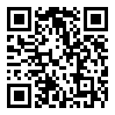 http://www.07rj.cn/post/112776.html