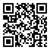 http://www.07rj.cn/post/112777.html