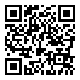 http://www.07rj.cn/post/112778.html