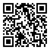 http://www.07rj.cn/post/112779.html