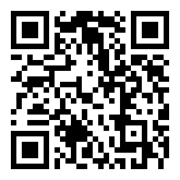 http://www.07rj.cn/post/112780.html
