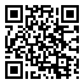http://www.07rj.cn/post/112781.html