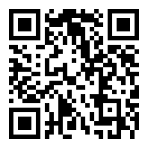 http://www.07rj.cn/post/112782.html
