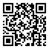http://www.07rj.cn/post/112784.html