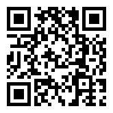 http://www.07rj.cn/post/112785.html