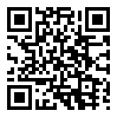 http://www.07rj.cn/post/112786.html