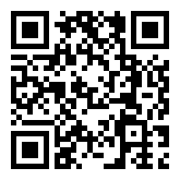 http://www.07rj.cn/post/112787.html
