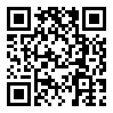 http://www.07rj.cn/post/112789.html