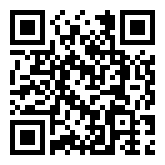 http://www.07rj.cn/post/11279.html