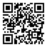 http://www.07rj.cn/post/112790.html