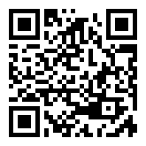 http://www.07rj.cn/post/112791.html