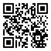 http://www.07rj.cn/post/112792.html