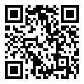 http://www.07rj.cn/post/112793.html