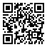 http://www.07rj.cn/post/112794.html