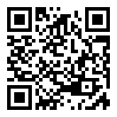 http://www.07rj.cn/post/112795.html