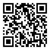 http://www.07rj.cn/post/112796.html