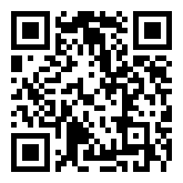 http://www.07rj.cn/post/112797.html