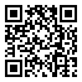 http://www.07rj.cn/post/112798.html