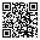 http://www.07rj.cn/post/112799.html