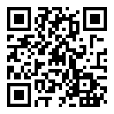 http://www.07rj.cn/post/1128.html