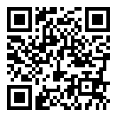 http://www.07rj.cn/post/112800.html
