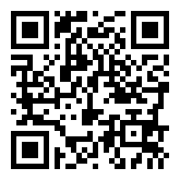 http://www.07rj.cn/post/112801.html