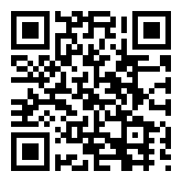 http://www.07rj.cn/post/112802.html