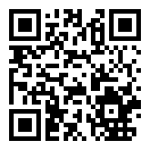 http://www.07rj.cn/post/112803.html