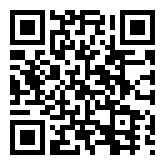 http://www.07rj.cn/post/112804.html