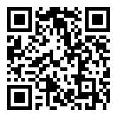 http://www.07rj.cn/post/112805.html