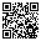 http://www.07rj.cn/post/112806.html