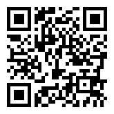 http://www.07rj.cn/post/112807.html